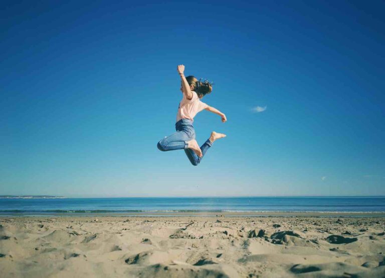 A High Flying ETF Joins The 10%-Plus List A High Flying ETF Joins The 10%-Plus List