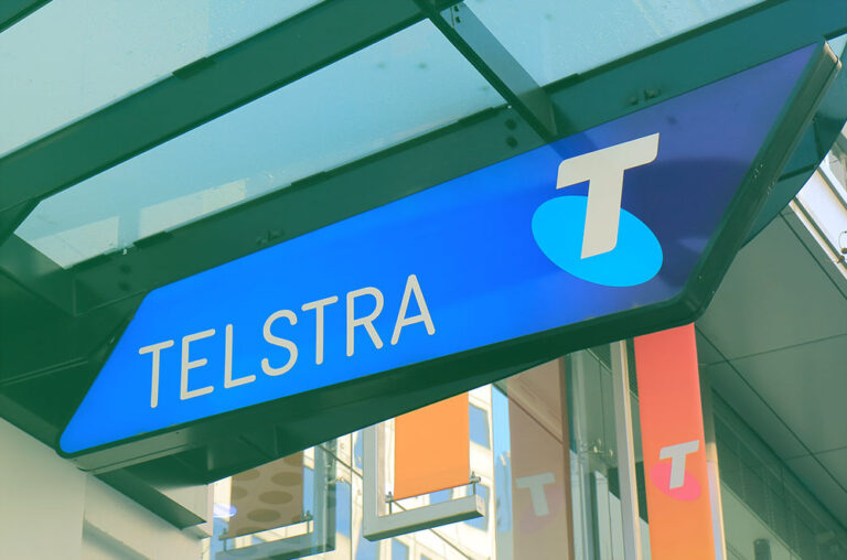 Scam Alert: Telstra Bonds Investment Opportunities Are Fake