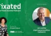 PODCAST: Cashwerkz Transformation Strategy with Jon Lechte – CEO of Cashwerkz