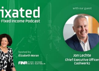 PODCAST: Cashwerkz Transformation Strategy with Jon Lechte – CEO of Cashwerkz