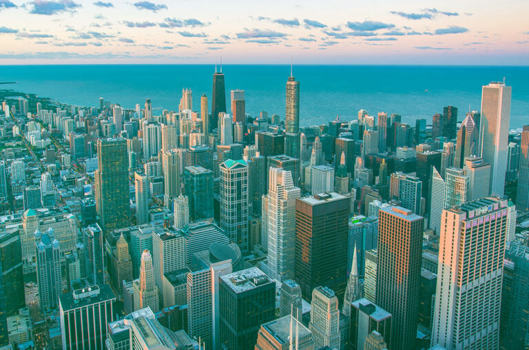 US Exchange Operator Cboe Completes Acquisition of Chi-X Asia Pacific US Exchange Operator Cboe Completes Acquisition of Chi-X Asia Pacific