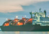 Qater Petroleum