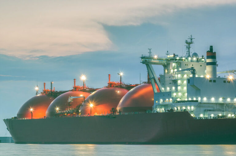 Qatar Petroleum Settles $12.5B Bond Deal To Fund Expansion