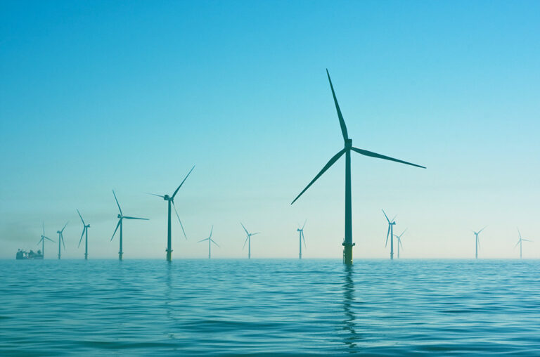 3 Green Bond Funds for Climate Change Investors