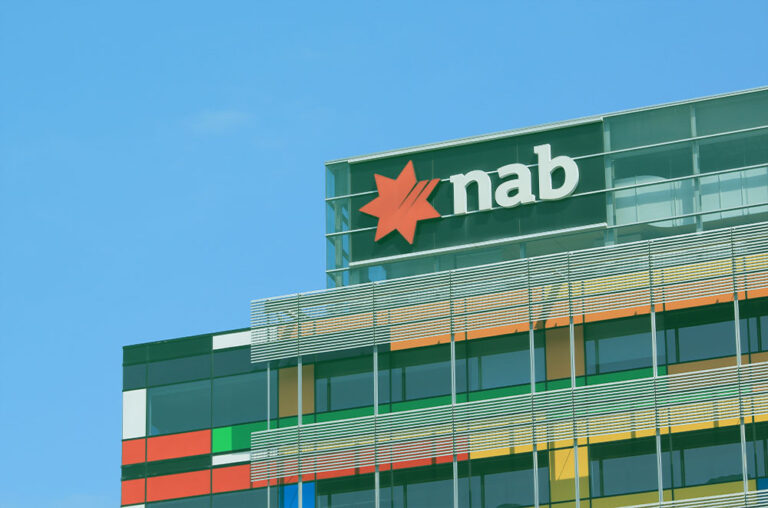 In a tight market, one hybrid stands out (ASX:NABPH) In a tight market, one hybrid stands out (ASX:NABPH)
