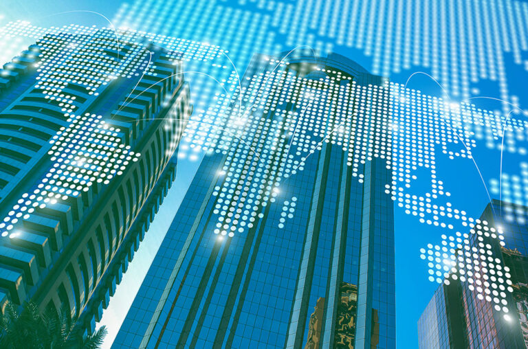Ten Reasons To Invest In Corporate Bonds Ten Reasons To Invest In Corporate Bonds