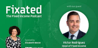 PODCAST: Who are CIP Asset Management? with Victor Rodriguez – Head of Fixed Income at CIPAM