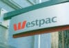 westpac capital notes