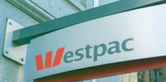 westpac capital notes