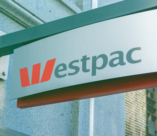 westpac capital notes