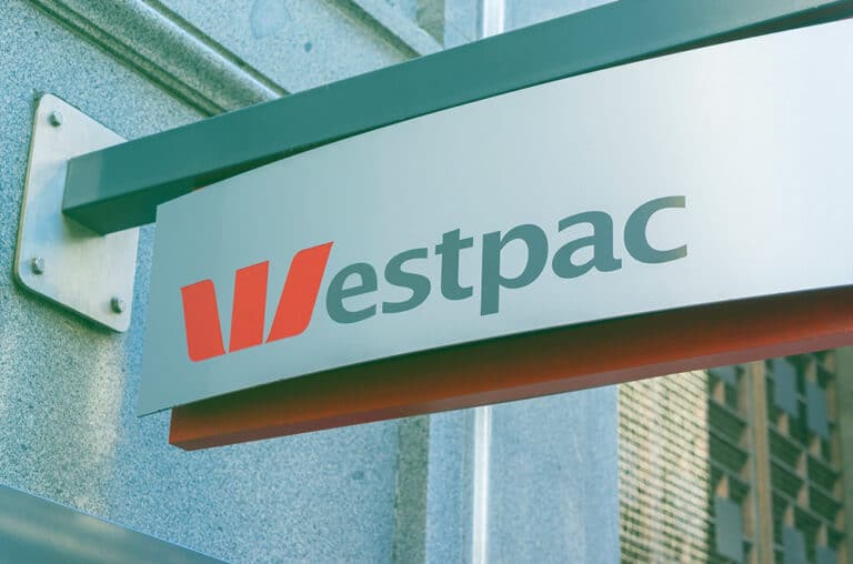 Westpac Capital Notes 8 (WBCPK) Offer Announced Westpac Capital Notes 8 (WBCPK) Offer Announced