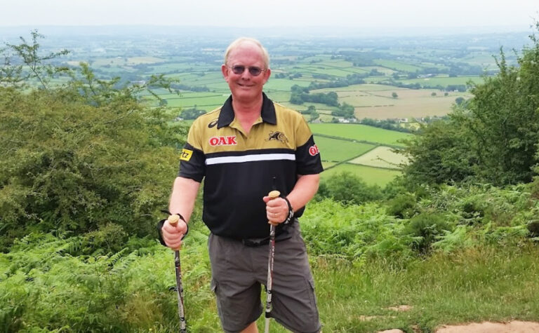 Warren Bird Reflects On His Fixed Income Journey and Investing Lessons Warren Bird Reflects On His Fixed Income Journey and Investing Lessons