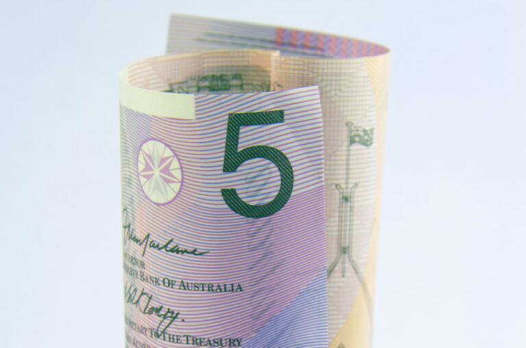 Five Reasons Why Fixed Income Still Matters Five Reasons Why Fixed Income Still Matters