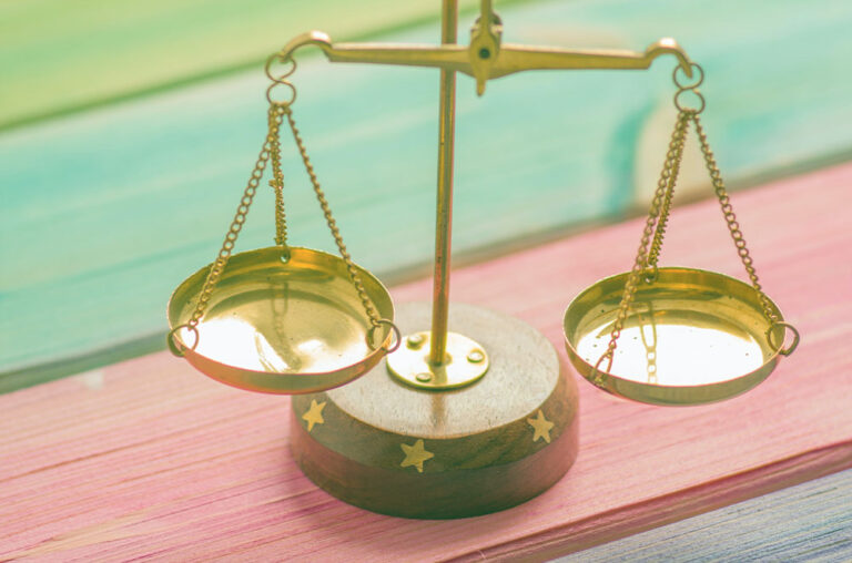 New ‘Consumer-Centric’ Obligations Set For Issuers and Distributors New ‘Consumer-Centric’ Obligations Set For Issuers and Distributors