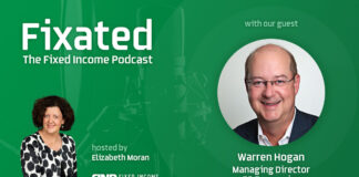 PODCAST: "What’s the growth trajectory?" with Warren Hogan – Managing Director of EQ Economics