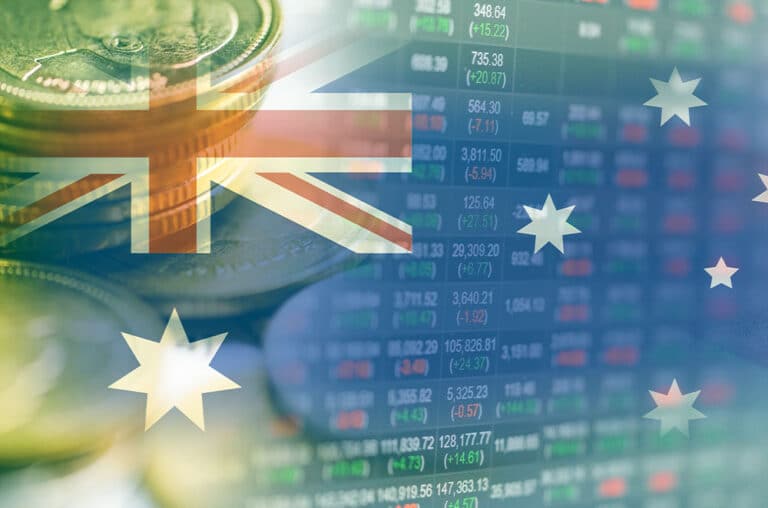 In-Depth Look At Fixed Income With ABX Co-Founder Markus Mueller In-Depth Look At Fixed Income With ABX Co-Founder Markus Mueller