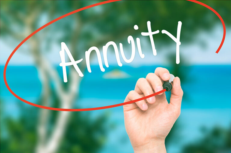 Challenger Annuities Now Available in Higher Risk Options