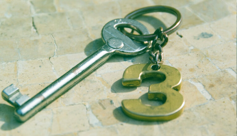 Three Key Fixed Income Risks You Need To Know About