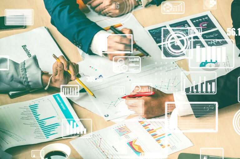 Perpetual Acquires Specialist Debt Business And Digital Platform Perpetual Acquires Specialist Debt Business And Digital Platform