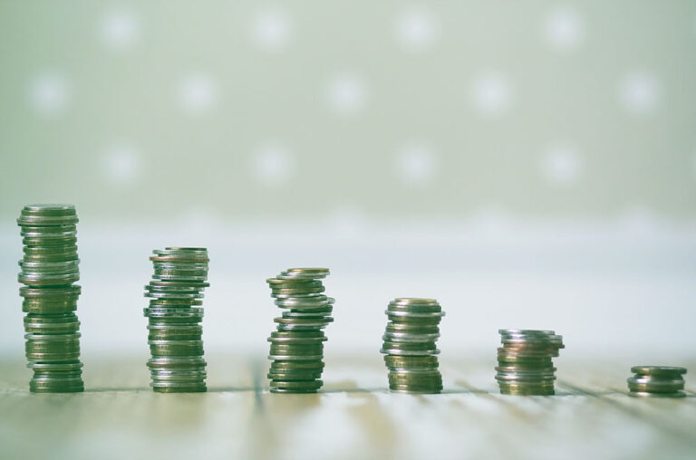 Vanguard Reduces Fees On Four Fixed Interest Funds Vanguard Reduces Fees On Four Fixed Interest Funds