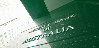 reserve bank reports