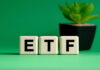 ETF Investment