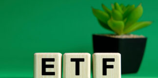 ETF Investment