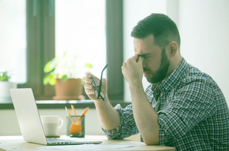 Scam Losses Jump 87 Per Cent As Victims Encouraged To Speak Up Scam Losses Jump 87 Per Cent As Victims Encouraged To Speak Up