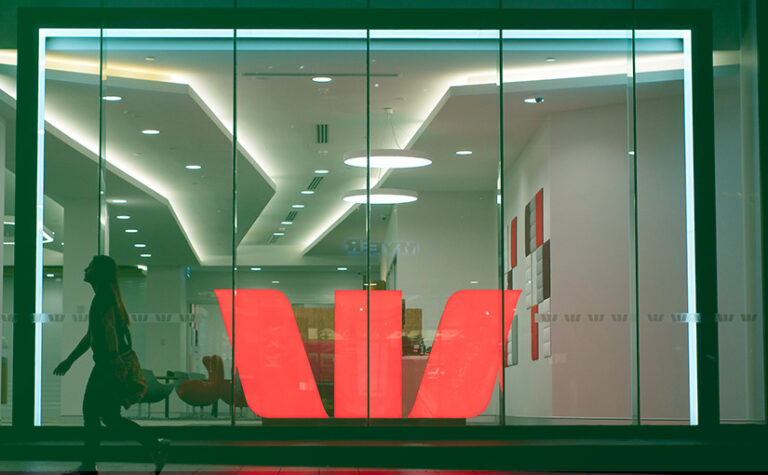 Westpac Taps US Bond Market For Record Haul Westpac Taps US Bond Market For Record Haul
