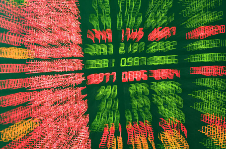 Australian Bond Exchange (ASX:ABE) Completes Its Listing Australian Bond Exchange (ASX:ABE) Completes Its Listing