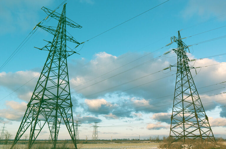 AGL Energy Fixes Sites On US Bond Market AGL Energy Fixes Sites On US Bond Market