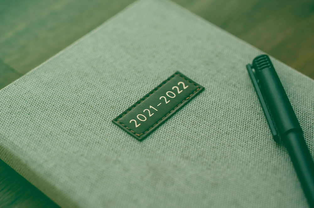 2022 Outlook Australian Fixed Interest Fixed Income News Australia