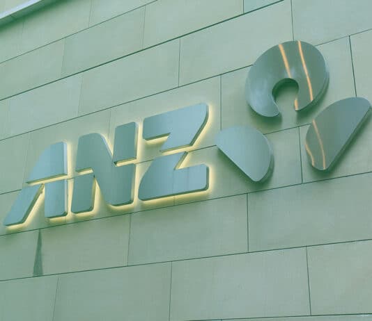 anz capital notes 7