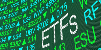Betashares OZBD