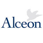 Alceon