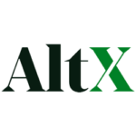 AltX