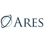 Ares