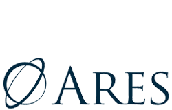 Ares