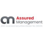 Assured Management