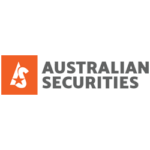Australian Securities