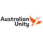 Australian Unity