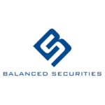 Balanced Securities