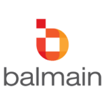 Balmain