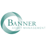 Banner Asset Management