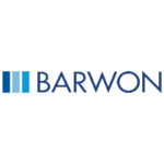 Barwon Capital