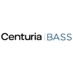 Bass Capital