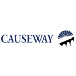 Causeway Financial