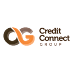 Credit Connect Capital