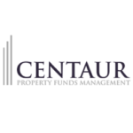 Centaur Property Management