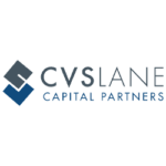 CVS Lane Capital Partners
